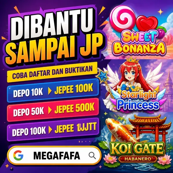 link alternatif ubobet